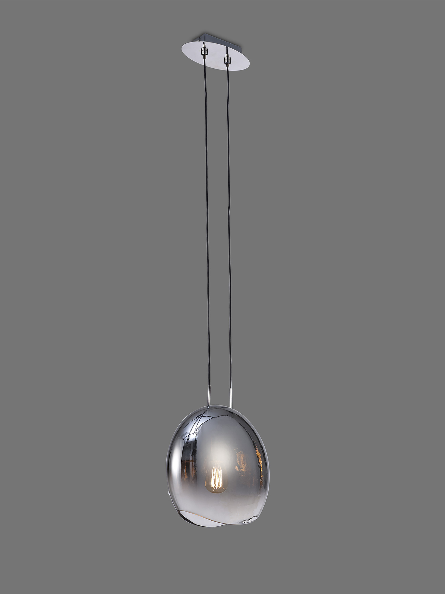 Lens Ceiling Lights Mantra Modern Ceiling Lights Lens Ceiling Lights Mantra Modern Ceiling Lights